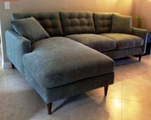    SofaDesign - 