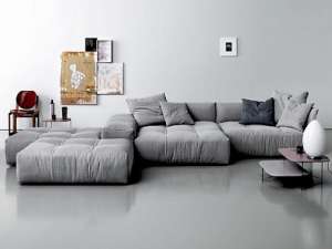    SofaDesign