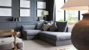    SofaDesign