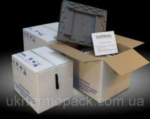 , , . softbox 100  - 