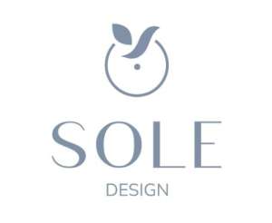    Soledesign - 