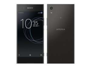    Sony Xperia - 