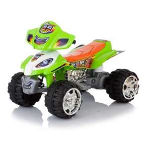 !   Sport ZP 5118 Green - 