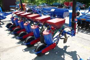    SPP-8, SPP-8FS    