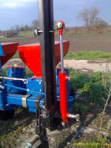    SPP-8, SPP-8FS    