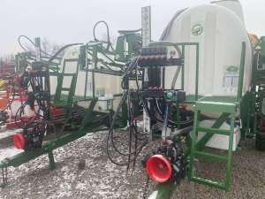 /   spray profi mini-2500   - 