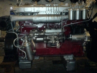    StalowaWola L-34