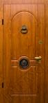    : Standart Prestige Stability Lattise - 