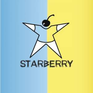    Starberry - 