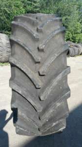   / Starmaxx TR-110 650/85R38