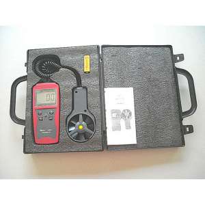    Starmeter, AM841( TAM841 ); 0,4-30 /    . 