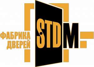    STDM  