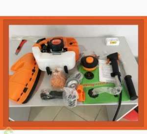 , ,  STIHL 350 () / 