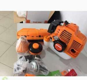 , ,  STIHL 350 () / 