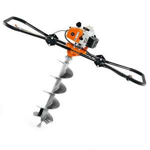  (, ) Stihl BT 360