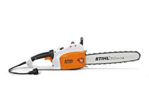    Stihl - 