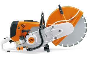  ( ) Stihl TS800