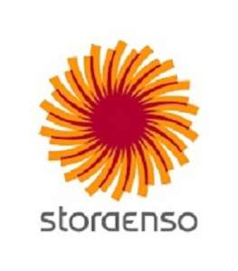    Stora Enso Poland S.A. ()