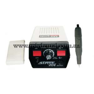 , , , Strong 204 - 