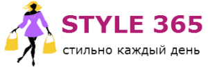 -   STYLE 365 - 