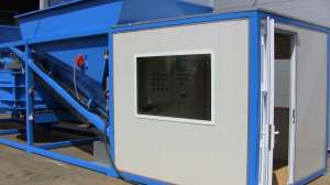    SUMAB K-30