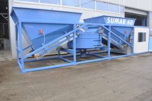    Sumab K-60