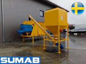    Sumab Mini. - 