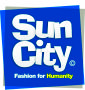    SUN CITY - 