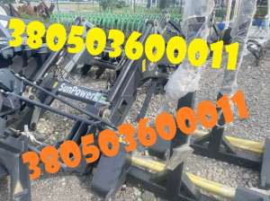    SunPower MAX 1200    - 
