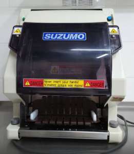    SUZUMO SVC-ATC-CE - 