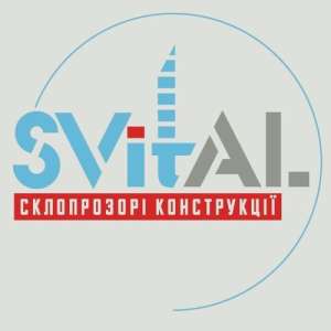    SVitAL - 