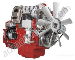    SW-680 - 