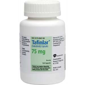    Tafinlar   