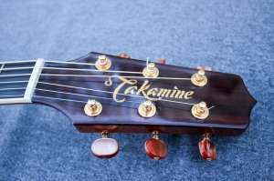    TAKAMINE LTD-2003(JAPAN)