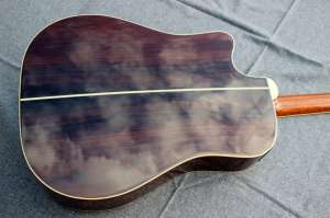    TAKAMINE LTD-2004(JAPAN)