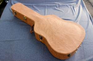    TAKAMINE LTD-2004(JAPAN)