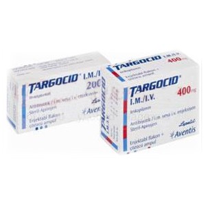    Targocyte     - 