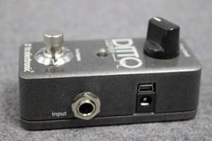    TC Electronic Ditto Looper