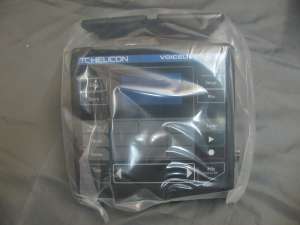    TC Helicon Voice Live Touch 2