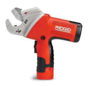    TC-40 Ridgid