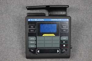    TC-Helicon VoiceLive Touch 2 - 