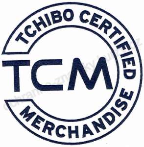 ,  , TCM, Crane, Lidl - 