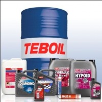  !  Teboil  20% ! - 