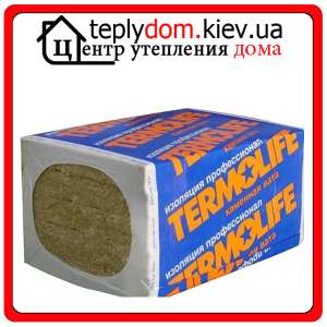    Termolife    40 /³ - 