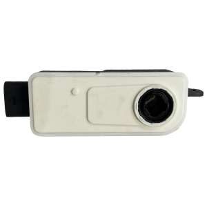    Tesla Model 3 / Y 1559787-00-B () - 