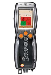    testo 330 - 