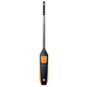    testo 405i