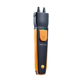    testo 510i