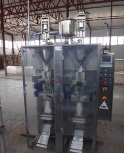    Thimonnier 3000   - 