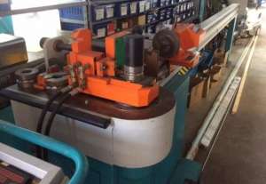    Thoman Compact 60 - 